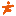Favicon van trompfysio.nl
