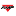 Favicon van trompgroup.nl