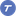 Favicon van trompheiloo.nl