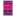 Favicon van trompmakelaardij.nl