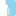 Favicon van trompmedical.com