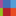 Favicon van trompper-optiek.nl