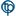Favicon van tromppetter.nl
