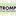 Favicon van trompstageequipment.nl
