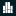Favicon van tromptheater.nl