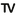Favicon van trompverhuur.nl