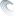 Favicon van tronex.nl