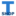 Favicon van tronic.nl