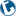 Favicon van tronios.com
