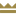 Favicon van tronoadvocatuur.nl