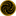 Favicon van tronsoft.nl