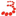 Favicon van troolean.nl
