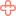 Favicon van troostaccountants.nl