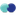 Favicon van troostarbeidsrecht.nl