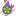 Favicon van troostbloemen.nl