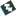 Favicon van troostbv.com