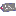 Favicon van troostkaarten.nl