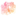 Favicon van troostkado.nl
