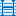 Favicon van troostmuziek.nl