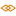 Favicon van troosttegels.nl
