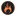 Favicon van tropacafe.nl