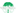 Favicon van tropenbos.org