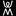 Favicon van tropenmuseum.nl