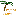 Favicon van tropicaflora.nl