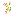 Favicon van tropicalcaribbeanproducts.nl