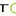 Favicon van tropicaliente.nl