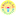 Favicon van tropicalschaafijs.nl