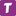 Favicon van tropicalzoo.nl