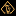 Favicon van tropicanalounge.nl