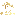 Favicon van tropicanaspa.nl
