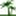Favicon van tropicgarden.nl