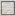 Favicon van tropisch-schuurtje.nl
