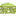 Favicon van tropischgroen.nl