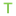 Favicon van tropisme.eu