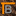 Favicon van troppobello.nl