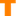 Favicon van trosh.nl