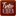 Favicon van trotsevloeren.nl