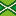 Favicon van trotsopdeachterhoek.nl
