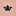 Favicon van trotsophaar.nl