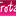 Favicon van trotzopjezelf.nl