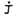 Favicon van troubagroove.com