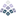 Favicon van troupin.nl
