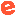 Favicon van trousselot.nl