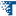 Favicon van trouve.nl