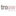 Favicon van trouw-advies.nl