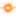Favicon van trouwaanjezelf.nl
